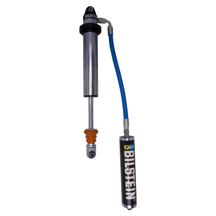 Bilstein 33-244464 M 9200 (Coilover) - Suspension Shock Absorber - Truck Part Superstore