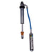 Bilstein 33-244464 M 9200 (Coilover) - Suspension Shock Absorber - Truck Part Superstore