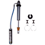 Bilstein 33-244464 M 9200 (Coilover) - Suspension Shock Absorber - Truck Part Superstore