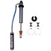 Bilstein 33-244464 M 9200 (Coilover) - Suspension Shock Absorber - Truck Part Superstore