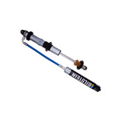 Bilstein 33-244471 M 9200 (Coilover) - Suspension Shock Absorber - Truck Part Superstore