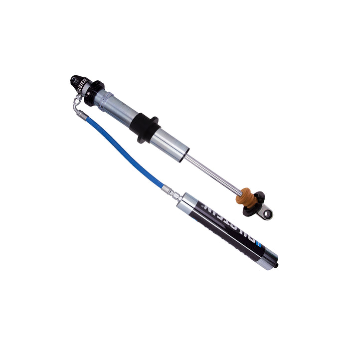 Bilstein 33-244488 M 9200 (Coilover) - Suspension Shock Absorber - Truck Part Superstore