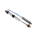 Bilstein 33-244495 M 9200 (Coilover) - Suspension Shock Absorber - Truck Part Superstore