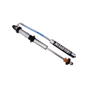 Bilstein 33-244495 M 9200 (Coilover) - Suspension Shock Absorber - Truck Part Superstore