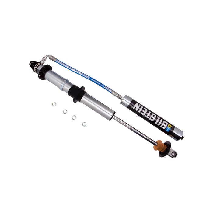 Bilstein 33-244501 M 9200 (Coilover) - Suspension Shock Absorber - Truck Part Superstore