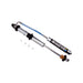 Bilstein 33-244501 M 9200 (Coilover) - Suspension Shock Absorber - Truck Part Superstore