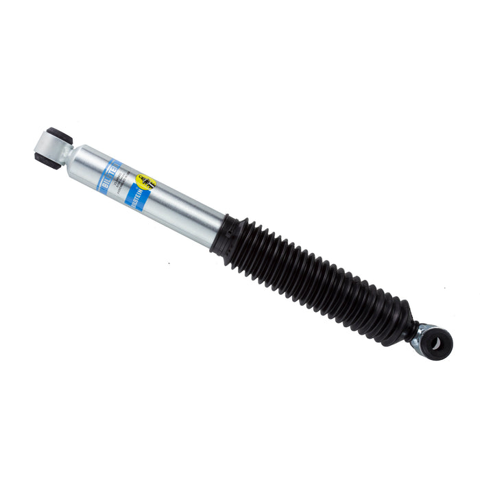 Bilstein 33-245492 B8 5100 - Suspension Shock Absorber - Truck Part Superstore