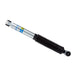 Bilstein 33-245492 B8 5100 - Suspension Shock Absorber - Truck Part Superstore