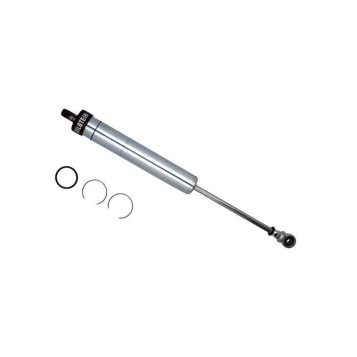 Bilstein 33-247731 SN2 Series - Suspension Shock Absorber - Truck Part Superstore