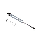 Bilstein 33-247731 SN2 Series - Suspension Shock Absorber - Truck Part Superstore