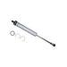 Bilstein 33-247731 SN2 Series - Suspension Shock Absorber - Truck Part Superstore