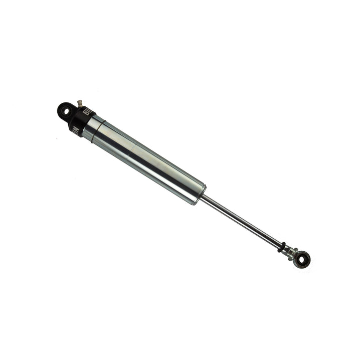 Bilstein 33-247748 SN2 Series - Suspension Shock Absorber - Truck Part Superstore
