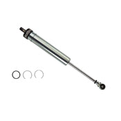 Bilstein 33-247748 SN2 Series - Suspension Shock Absorber - Truck Part Superstore
