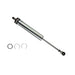 Bilstein 33-247748 SN2 Series - Suspension Shock Absorber - Truck Part Superstore