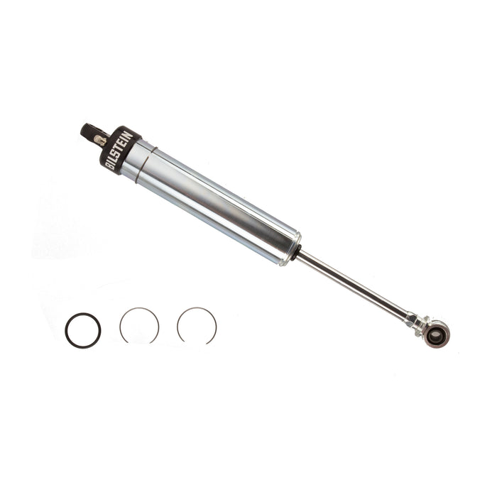 Bilstein 33-247755 SN2 Series - Suspension Shock Absorber - Truck Part Superstore