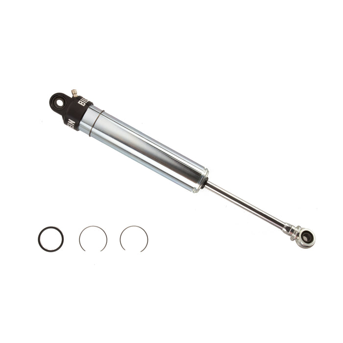 Bilstein 33-247755 SN2 Series - Suspension Shock Absorber - Truck Part Superstore