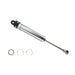 Bilstein 33-247755 SN2 Series - Suspension Shock Absorber - Truck Part Superstore