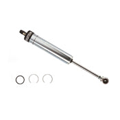 Bilstein 33-247755 SN2 Series - Suspension Shock Absorber - Truck Part Superstore