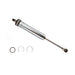 Bilstein 33-247755 SN2 Series - Suspension Shock Absorber - Truck Part Superstore