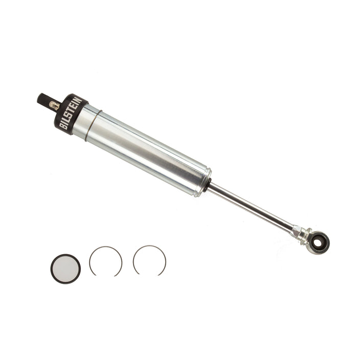 Bilstein 33-247762 SN2 Series - Suspension Shock Absorber - Truck Part Superstore