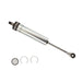 Bilstein 33-247762 SN2 Series - Suspension Shock Absorber - Truck Part Superstore