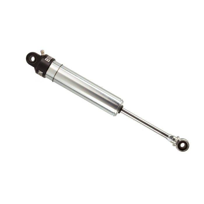 Bilstein 33-247762 SN2 Series - Suspension Shock Absorber - Truck Part Superstore