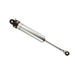 Bilstein 33-247762 SN2 Series - Suspension Shock Absorber - Truck Part Superstore