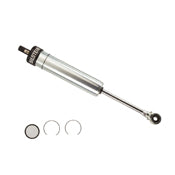 Bilstein 33-247762 SN2 Series - Suspension Shock Absorber - Truck Part Superstore