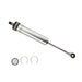 Bilstein 33-247762 SN2 Series - Suspension Shock Absorber - Truck Part Superstore