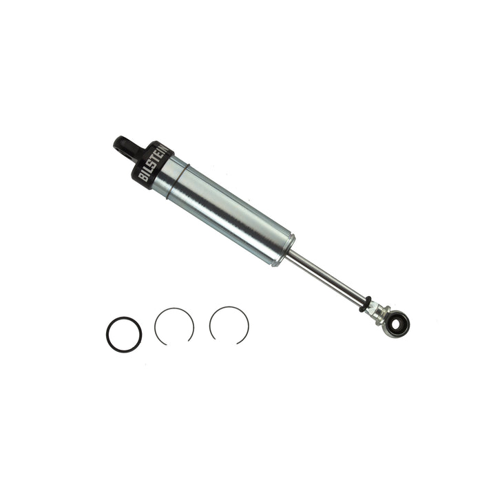 Bilstein 33-247779 SN2 Series - Suspension Shock Absorber - Truck Part Superstore
