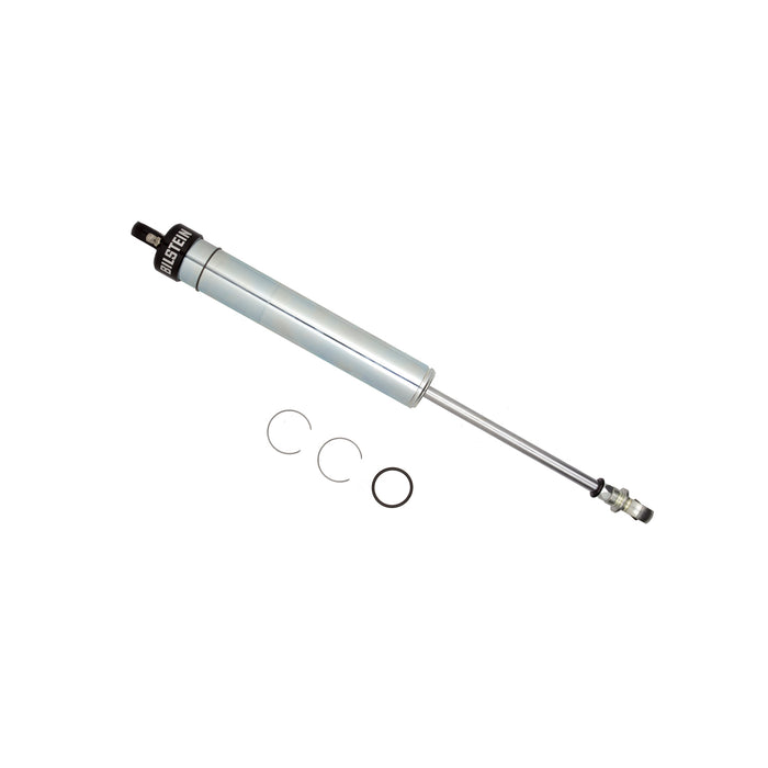 Bilstein 33-247786 SN2 Series - Suspension Shock Absorber - Truck Part Superstore