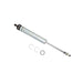 Bilstein 33-247786 SN2 Series - Suspension Shock Absorber - Truck Part Superstore
