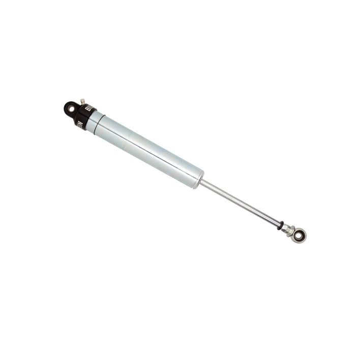 Bilstein 33-247786 SN2 Series - Suspension Shock Absorber - Truck Part Superstore