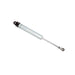 Bilstein 33-247786 SN2 Series - Suspension Shock Absorber - Truck Part Superstore