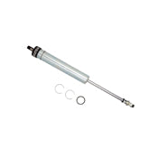 Bilstein 33-247786 SN2 Series - Suspension Shock Absorber - Truck Part Superstore