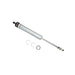 Bilstein 33-247786 SN2 Series - Suspension Shock Absorber - Truck Part Superstore