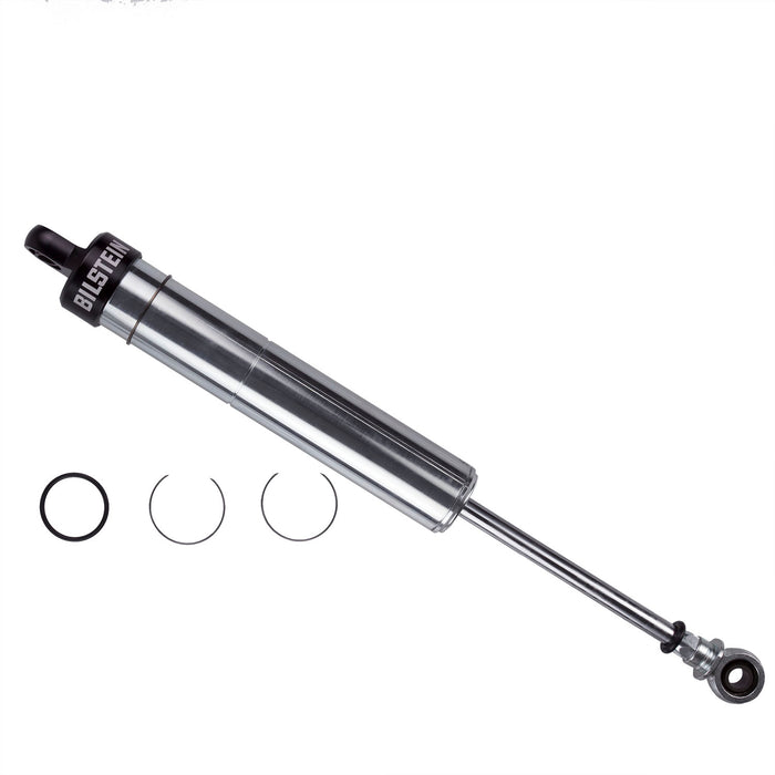 Bilstein 33-247793 SN2 Series - Suspension Shock Absorber - Truck Part Superstore