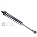 Bilstein 33-247793 SN2 Series - Suspension Shock Absorber - Truck Part Superstore