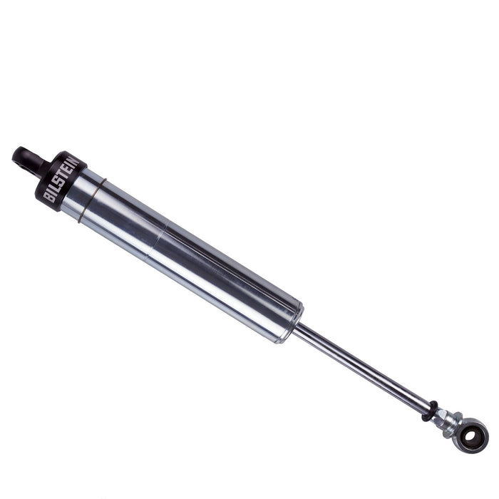 Bilstein 33-247793 SN2 Series - Suspension Shock Absorber - Truck Part Superstore