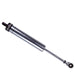 Bilstein 33-247793 SN2 Series - Suspension Shock Absorber - Truck Part Superstore