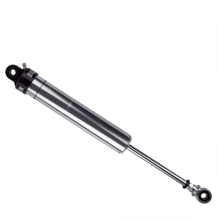 Bilstein 33-247793 SN2 Series - Suspension Shock Absorber - Truck Part Superstore