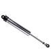 Bilstein 33-247793 SN2 Series - Suspension Shock Absorber - Truck Part Superstore