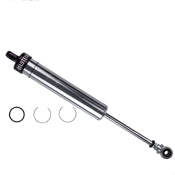 Bilstein 33-247793 SN2 Series - Suspension Shock Absorber - Truck Part Superstore