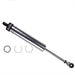 Bilstein 33-247793 SN2 Series - Suspension Shock Absorber - Truck Part Superstore