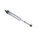 Bilstein 33-247809 SN2 Series - Suspension Shock Absorber - Truck Part Superstore