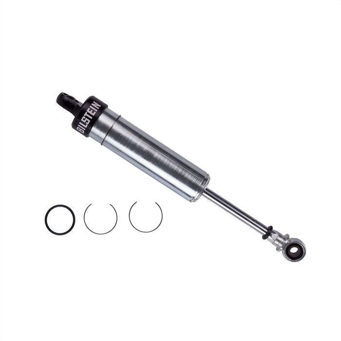 Bilstein 33-247823 SN2 Series - Suspension Shock Absorber - Truck Part Superstore