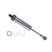 Bilstein 33-247823 SN2 Series - Suspension Shock Absorber - Truck Part Superstore