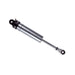 Bilstein 33-247823 SN2 Series - Suspension Shock Absorber - Truck Part Superstore