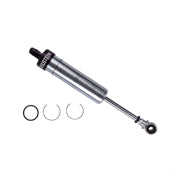 Bilstein 33-247823 SN2 Series - Suspension Shock Absorber - Truck Part Superstore
