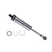 Bilstein 33-247823 SN2 Series - Suspension Shock Absorber - Truck Part Superstore